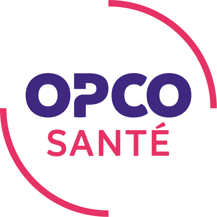 OPCO santé